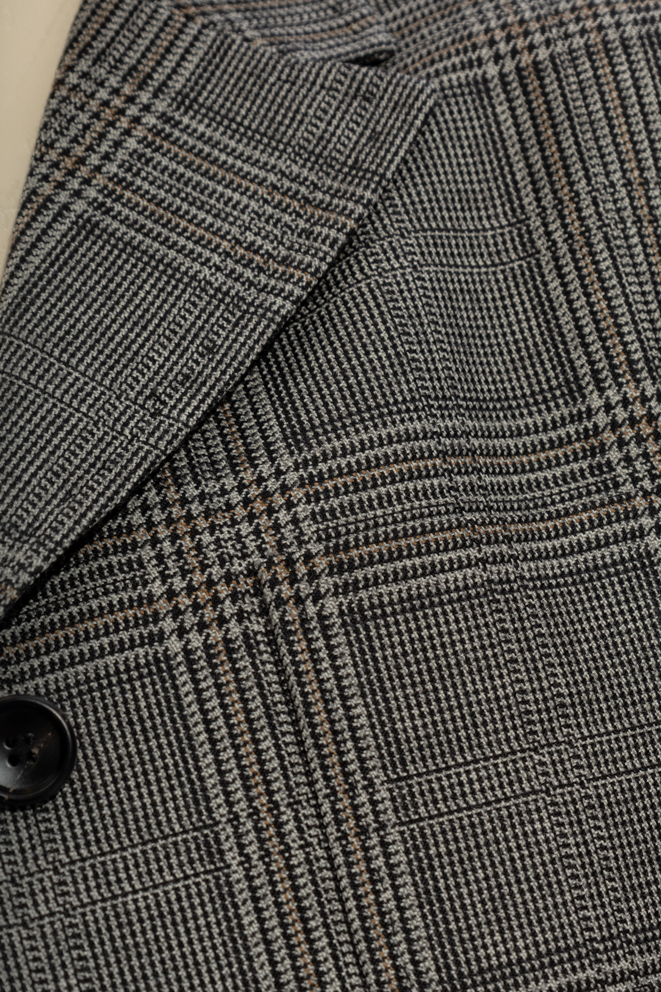 ジャケット GUCCI GRAPHITE WOOL BLAZER Gucci Wool blazer | Women's Clothing | Vitkac